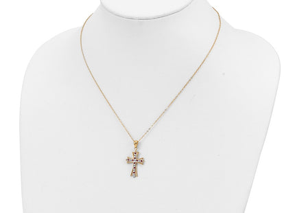 Sterling Silver Jewelry Style QDF128 - Classique Jewelry Inc.
