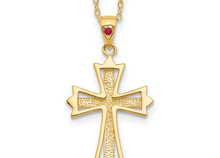 Sterling Silver Jewelry Style QDF128 - Classique Jewelry Inc.