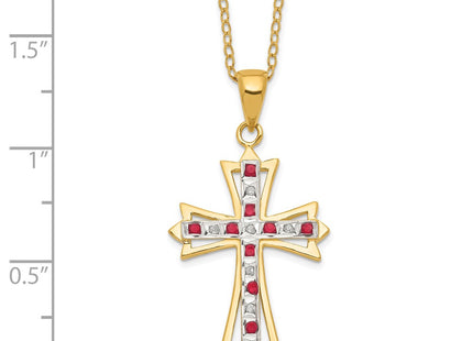 Sterling Silver Jewelry Style QDF128 - Classique Jewelry Inc.