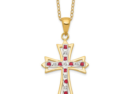 Sterling Silver Jewelry Style QDF128 - Classique Jewelry Inc.