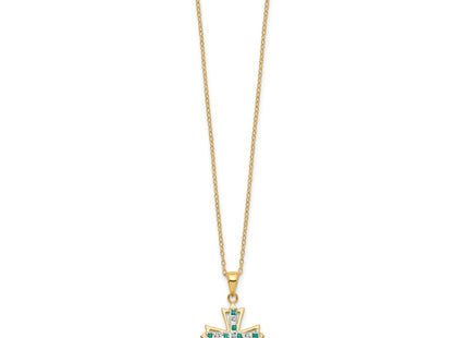 Sterling Silver Jewelry Style QDF130 - Classique Jewelry Inc.