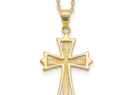 Sterling Silver Jewelry Style QDF130 - Classique Jewelry Inc.
