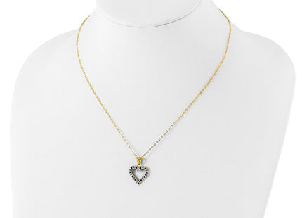 Sterling Silver Jewelry Style QDF136 - Classique Jewelry Inc.