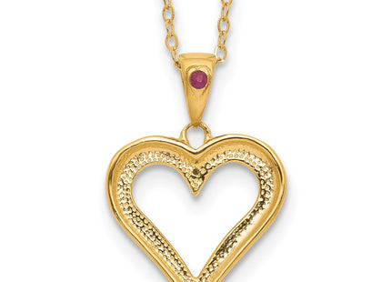 Sterling Silver Jewelry Style QDF136 - Classique Jewelry Inc.