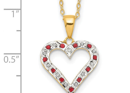 Sterling Silver Jewelry Style QDF136 - Classique Jewelry Inc.