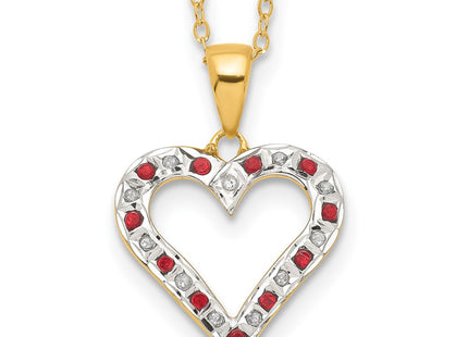 Sterling Silver Jewelry Style QDF136 - Classique Jewelry Inc.