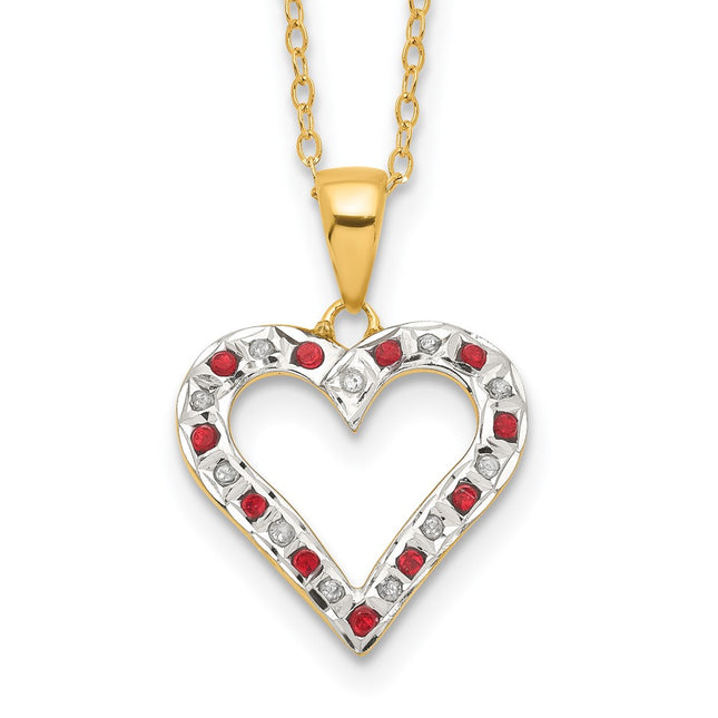 Sterling Silver Jewelry Style QDF136 - Classique Jewelry Inc.