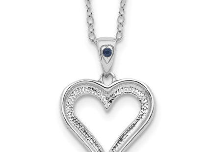Sterling Silver Jewelry Style QDF137 - Classique Jewelry Inc.