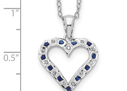 Sterling Silver Jewelry Style QDF137 - Classique Jewelry Inc.