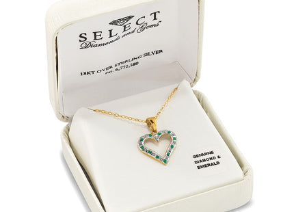 Sterling Silver Jewelry Style QDF138 - Classique Jewelry Inc.