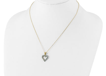 Sterling Silver Jewelry Style QDF138 - Classique Jewelry Inc.