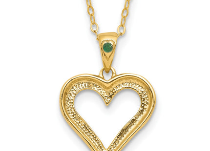 Sterling Silver Jewelry Style QDF138 - Classique Jewelry Inc.