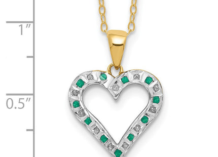 Sterling Silver Jewelry Style QDF138 - Classique Jewelry Inc.