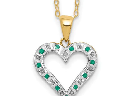 Sterling Silver Jewelry Style QDF138 - Classique Jewelry Inc.