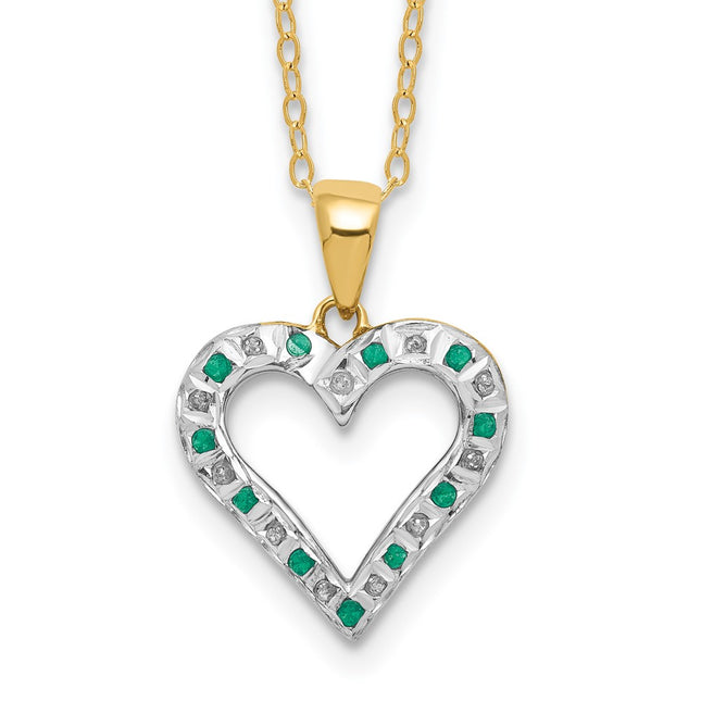 Sterling Silver Jewelry Style QDF138 - Classique Jewelry Inc.