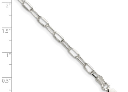 Sterling Silver Chains Style QDFC080 - Classique Jewelry Inc.