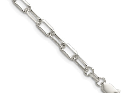 Sterling Silver Chains Style QDFC120 - Classique Jewelry Inc.