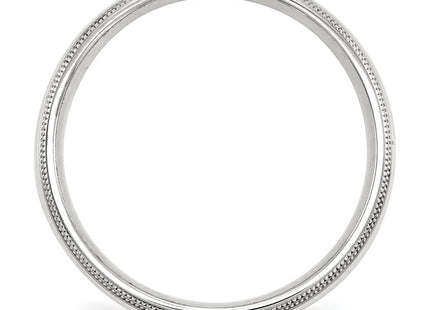 Sterling Silver Jewelry Style QDMC050 - Classique Jewelry Inc.