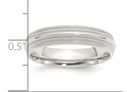 Sterling Silver Jewelry Style QDMC050 - Classique Jewelry Inc.