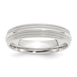 Sterling Silver Jewelry Style QDMC050 - Classique Jewelry Inc.