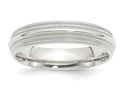 Sterling Silver Jewelry Style QDMC050 - Classique Jewelry Inc.