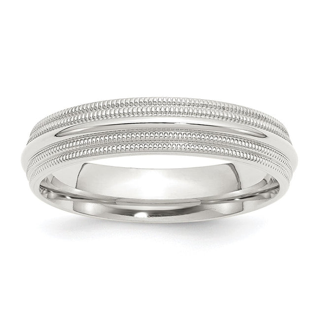 Sterling Silver Jewelry Style QDMC050 - Classique Jewelry Inc.
