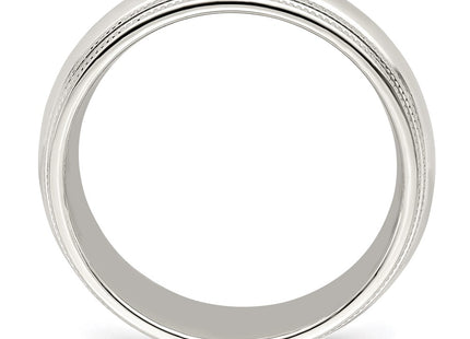 Sterling Silver Jewelry Style QDMC070 - Classique Jewelry Inc.