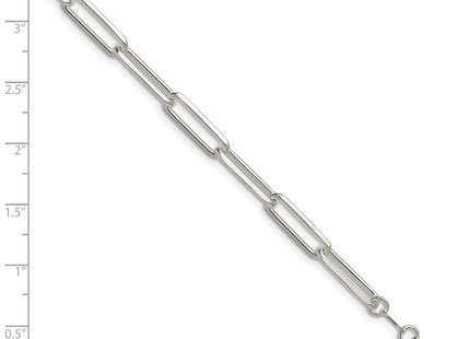 Sterling Silver Chains Style QDPC150 - Classique Jewelry Inc.