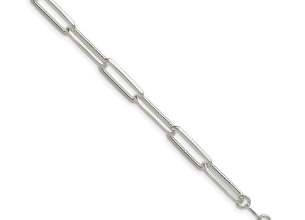 Sterling Silver Chains Style QDPC150 - Classique Jewelry Inc.
