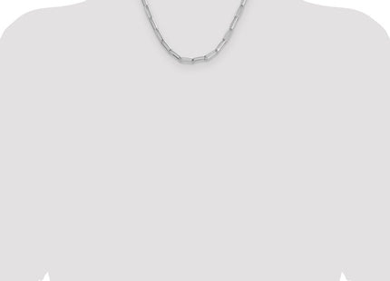 Sterling Silver Chains Style QDPC150R - Classique Jewelry Inc.