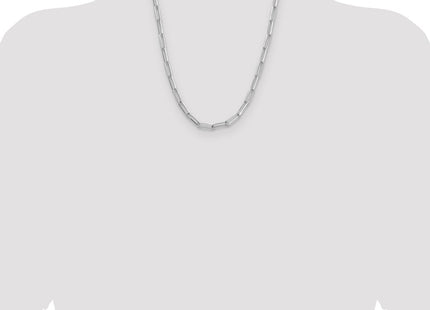 Sterling Silver Chains Style QDPC150R - Classique Jewelry Inc.