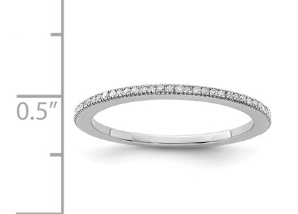 Sterling Silver Jewelry Style QDX139 - Classique Jewelry Inc.