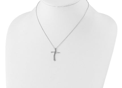 Sterling Silver Jewelry Style QDX160 - Classique Jewelry Inc.