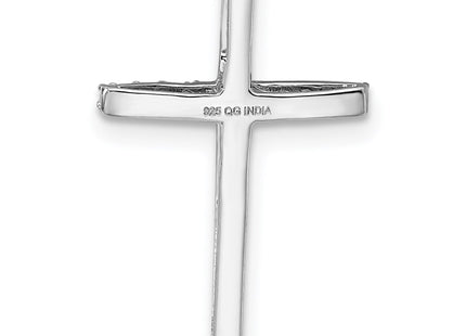 Sterling Silver Chains Style QDX170 - Classique Jewelry Inc.