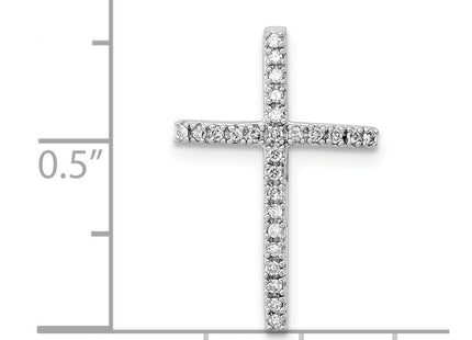 Sterling Silver Chains Style QDX170 - Classique Jewelry Inc.