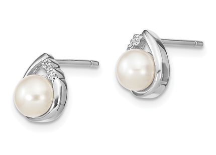 Sterling Silver Jewelry Style QDX312 - Classique Jewelry Inc.