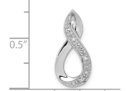Sterling Silver Chains Style QDX337 - Classique Jewelry Inc.