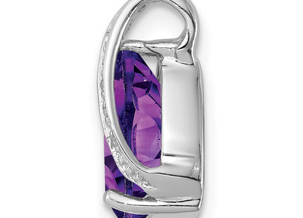 Sterling Silver Chains Style QDX385 - Classique Jewelry Inc.