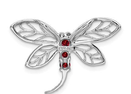 Sterling Silver Chains Style QDX620 - Classique Jewelry Inc.