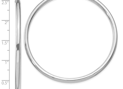 Sterling Silver Earrings Style QE11531 - Classique Jewelry Inc.