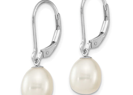 Sterling Silver Jewelry Style QE12852 - Classique Jewelry Inc.