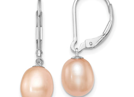 Sterling Silver Jewelry Style QE12852 - Classique Jewelry Inc.