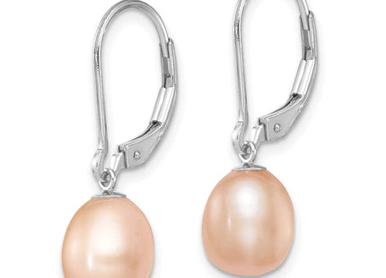 Sterling Silver Jewelry Style QE12852 - Classique Jewelry Inc.