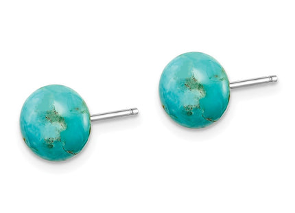 Sterling Silver Jewelry Style QE12883SET - Classique Jewelry Inc.