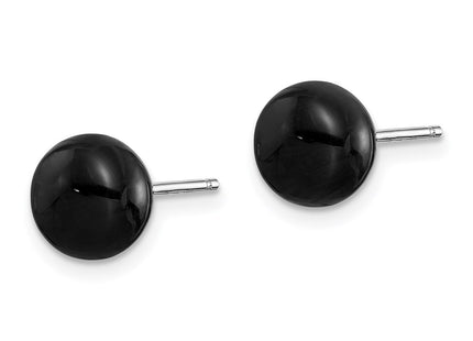 Sterling Silver Jewelry Style QE12883SET - Classique Jewelry Inc.