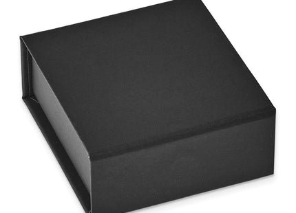 Sterling Silver Earrings Style QE12884SET - Classique Jewelry Inc.