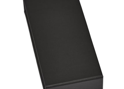 Sterling Silver Earrings Style QE12885SET - Classique Jewelry Inc.