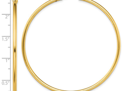 Sterling Silver Earrings Style QE13134 - Classique Jewelry Inc.