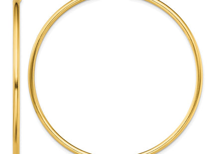 Sterling Silver Earrings Style QE13134 - Classique Jewelry Inc.