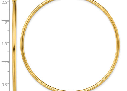 Sterling Silver Earrings Style QE13135 - Classique Jewelry Inc.